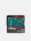 Bokserid Disney, 2 paari - mitmevärviline - SINSAY - small3