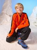 Pulover - mandarina - SINSAY - small4