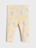 Legice Mickey Mouse - krema - SINSAY - small1