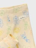Legice Mickey Mouse - krema - SINSAY - small2