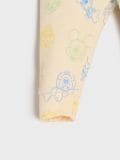 Legice Mickey Mouse - krema - SINSAY - small7