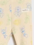 Legice Mickey Mouse - krema - SINSAY - small8