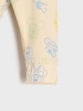 Legice Mickey Mouse - krema - SINSAY - small6
