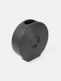 Lillevaas - must - SINSAY - small4