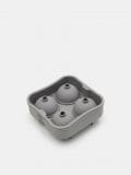 Kalupi za sladoled - tamnosivo - SINSAY - small3