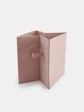 Storage box - pink - SINSAY - small3