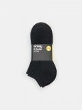 MEN`S SOCKS - black - SINSAY - small2