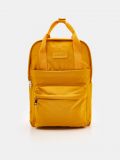 Rucsac - galben - SINSAY - small1