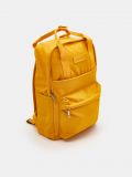 Rucsac - galben - SINSAY - small2