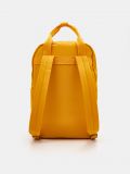 Rucsac - galben - SINSAY - small3