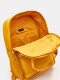 Rucsac - galben - SINSAY - small4