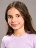 Футболка з короткими рукавами - Фіолетовий - SINSAY - small5