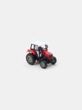 Vehicul - roșu - SINSAY - small3