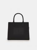 Ladies` bag - black - SINSAY - small2