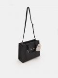Ladies` bag - black - SINSAY - small3