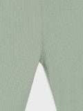 Hlače 2 pack - krema - SINSAY - small15