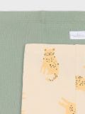 Hlače 2 pack - krema - SINSAY - small13