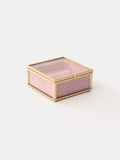 Hoiukast - roosa - SINSAY - small3