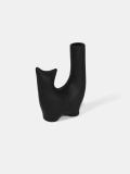 Lillevaas - must - SINSAY - small3