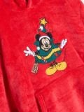 Світшот Disney - червоний - SINSAY - small5