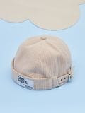 Beanie - beež - SINSAY - small2