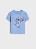 Piżama Stitch - niebieski - SINSAY - small5