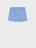 Piżama Stitch - niebieski - SINSAY - small6
