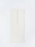 Fustă midi - crem - SINSAY - small2