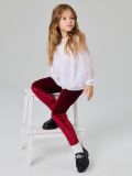 Legice - bordo - SINSAY - small2
