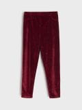 Legice - bordo - SINSAY - small3