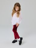 Legice - bordo - SINSAY - small1