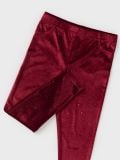 Legice - bordo - SINSAY - small4