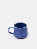 Skodelica - mornarica - SINSAY - small3