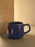 Skodelica - mornarica - SINSAY - small1