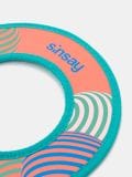 Frizbi - roza - SINSAY - small2