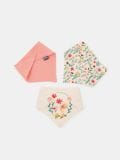 Slinček 3 pack Winnie the Pooh - večbarvna - SINSAY - small2