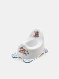 Oliță Paw Patrol - alb - SINSAY - small2