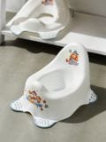 Oliță Paw Patrol - alb - SINSAY - small1