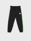 Pantalone - crno - SINSAY - small2