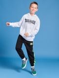 Pantalone - crno - SINSAY - small4