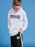 Pantalone - crno - SINSAY - small3