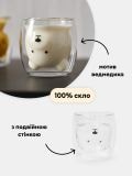 Келих - білий - SINSAY - small4