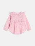 Srajca - lila - SINSAY - small1