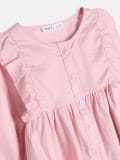 Srajca - lila - SINSAY - small10
