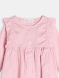 Srajca - lila - SINSAY - small2