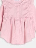 Srajca - lila - SINSAY - small3