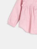 Srajca - lila - SINSAY - small15