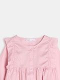 Srajca - lila - SINSAY - small5