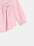 Srajca - lila - SINSAY - small6