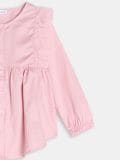 Srajca - lila - SINSAY - small9